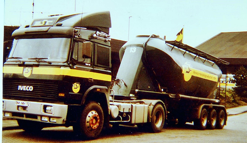 MST 013 Silo IVECO 01.jpg