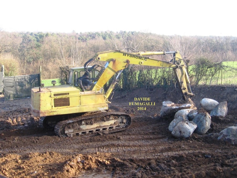 Hydromac Cantù (13).jpg