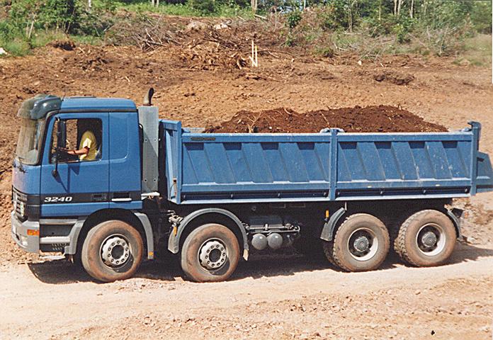 K640_23.jpg