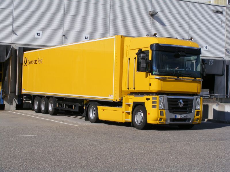 BZ76.03.jpg