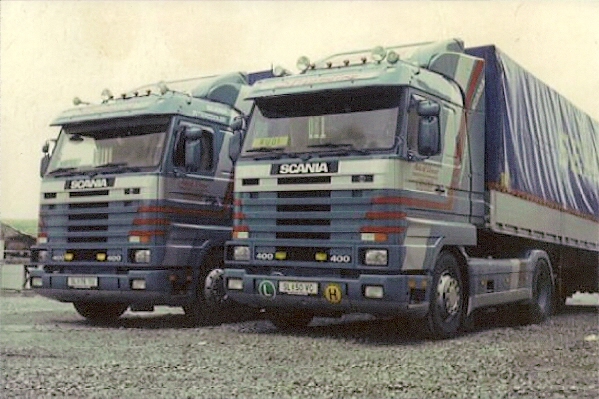 Ebner4.jpg