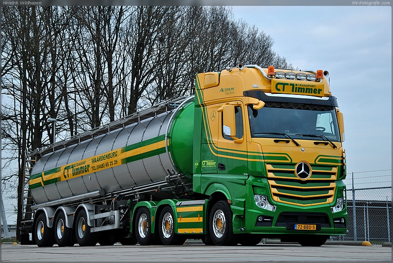 dsc_1348-klein.jpg