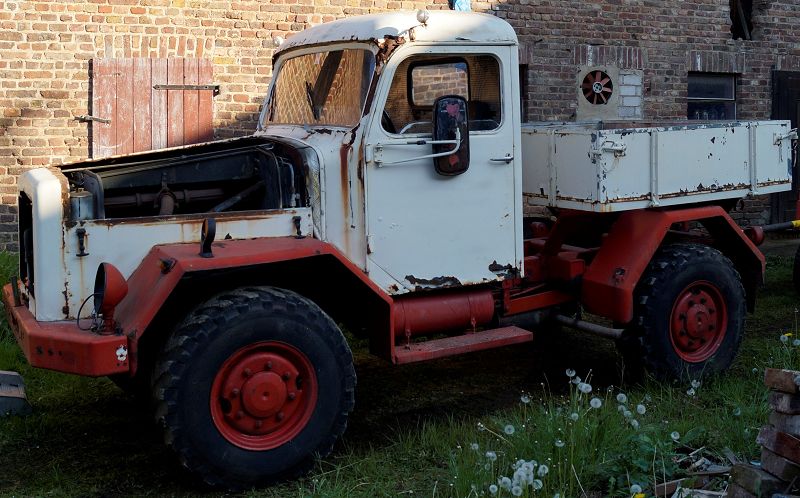 k-028.jpg