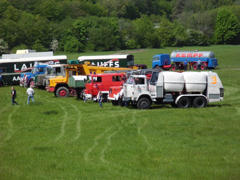 k-Oldtimer Treffen Uslar 17.Mai. 2012  Nr.2 19.5.-20.5. 165.jpg