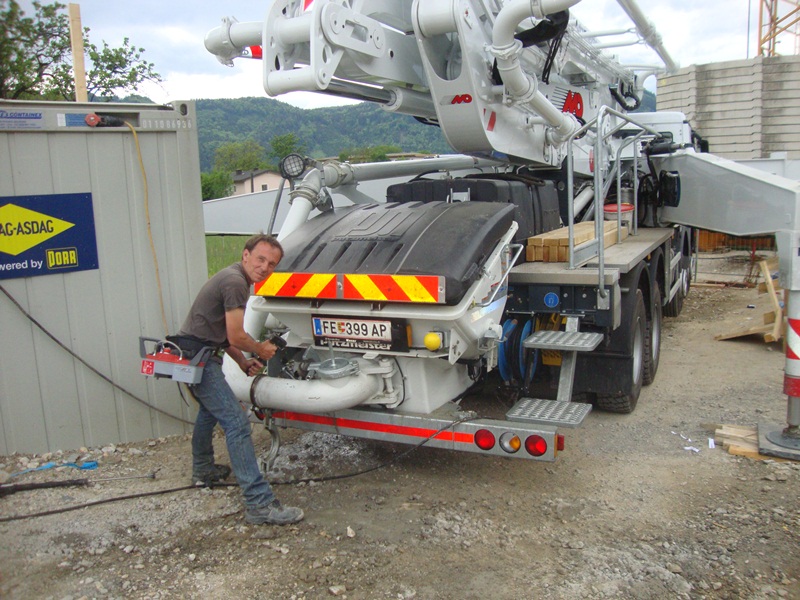 Arnulf Pumpe 42,5.jpg