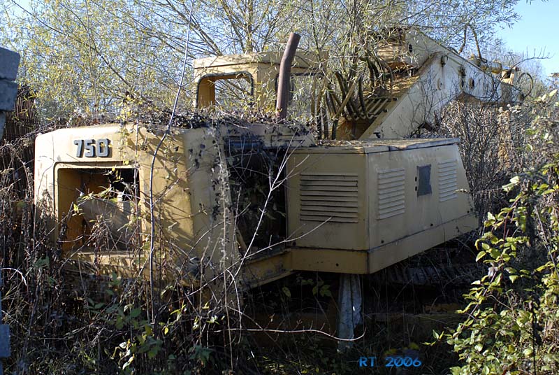 RT750-02.jpg