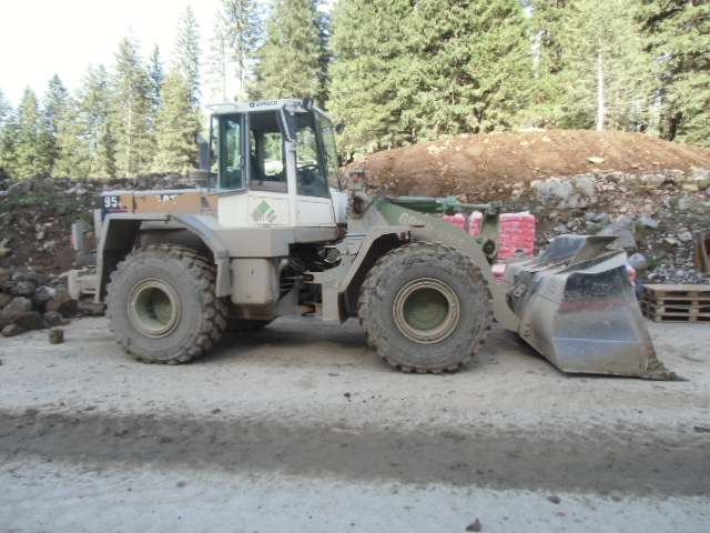 DSCI0069.jpg