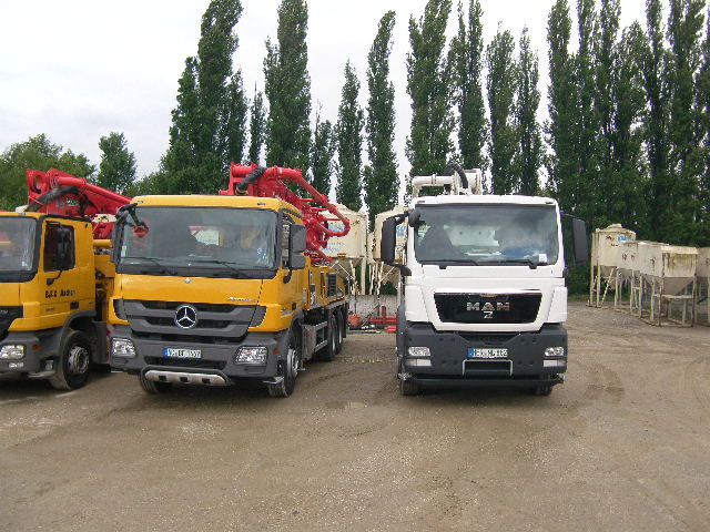 RIMG2025.jpg