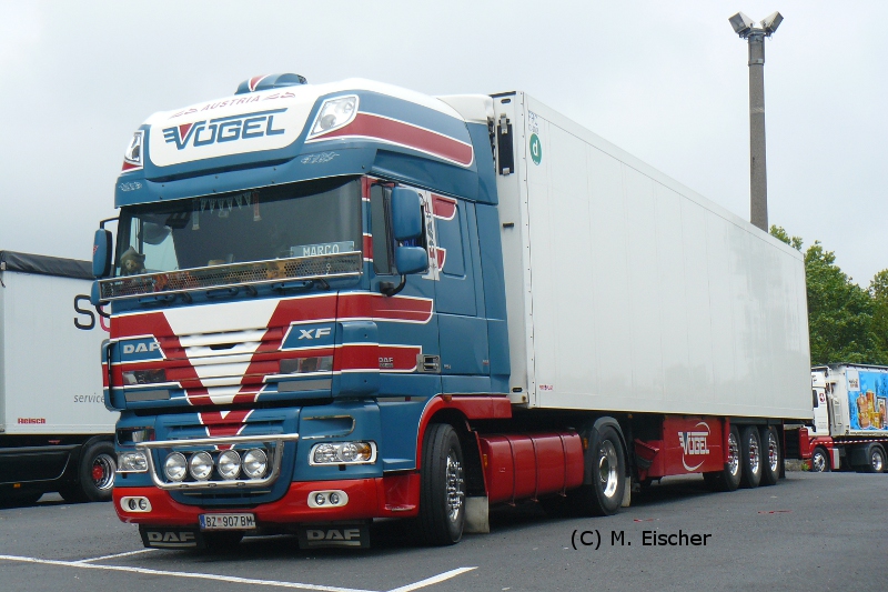 DAF-XF-105-460-Voegel-A-Eischer-170513.jpg