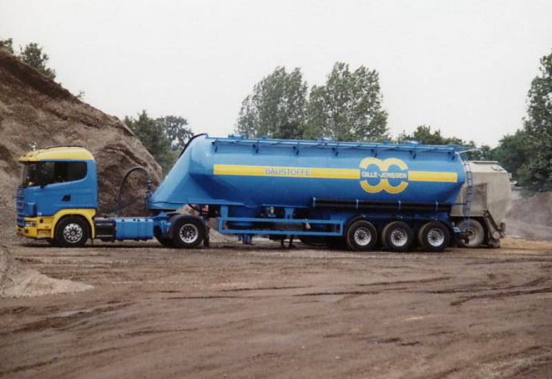 Gille Jensen Scania (2).jpg