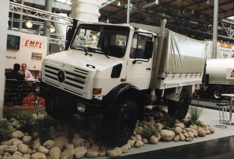UNimog EMPL (2).jpg