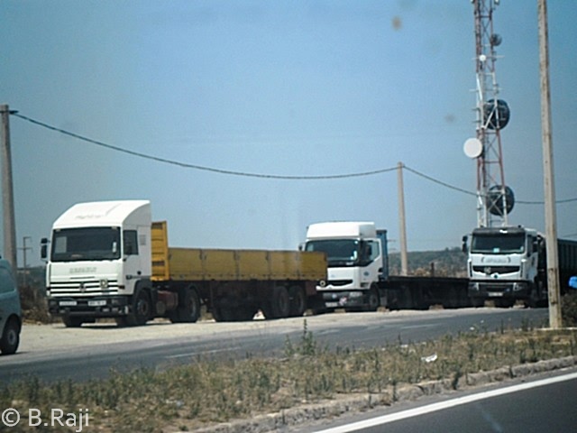 SAM_0236.jpg