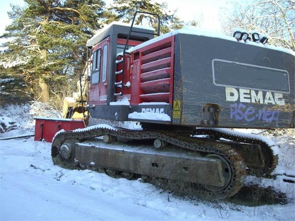 demag-h55,65539fe3.jpg