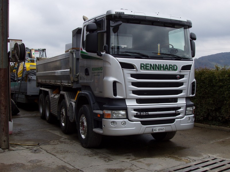 LKW Rennhard 321.jpg