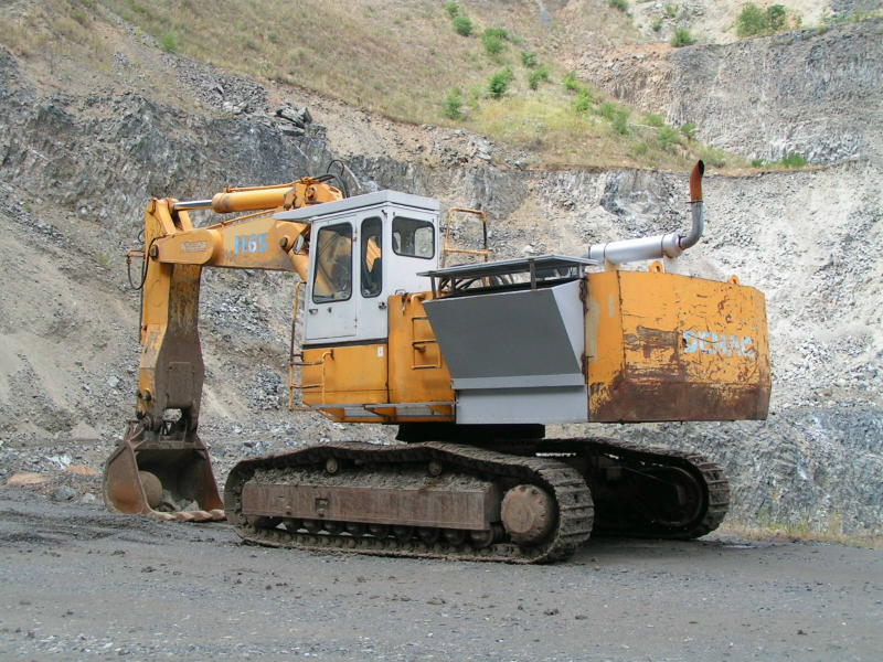 PICT3413x.jpg