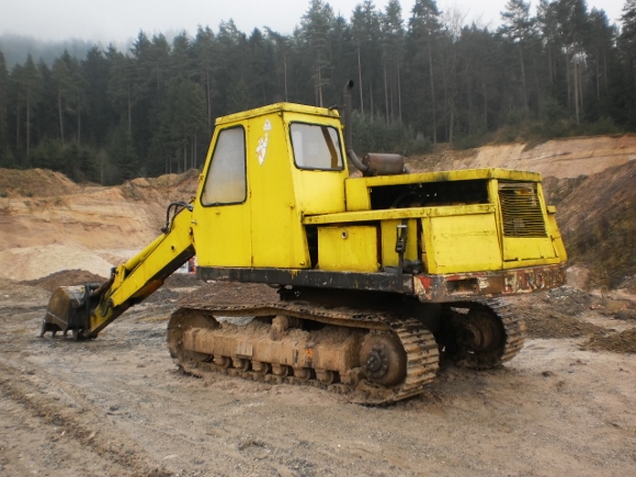 730 (580x435).jpg