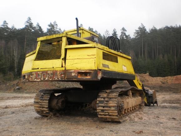 740 (580x435).jpg