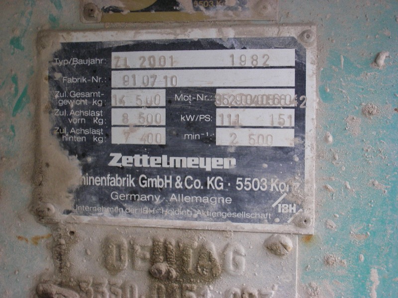 IMGP0495.jpg