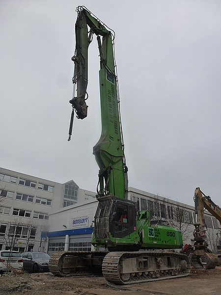 comp_P1140192.jpg