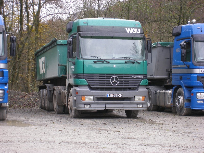 IMGP0510.jpg