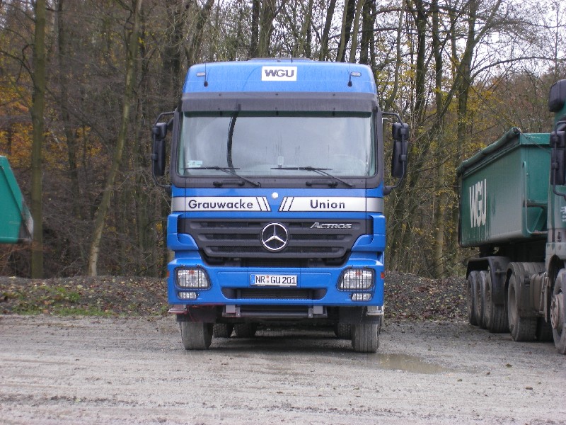 IMGP0509.jpg
