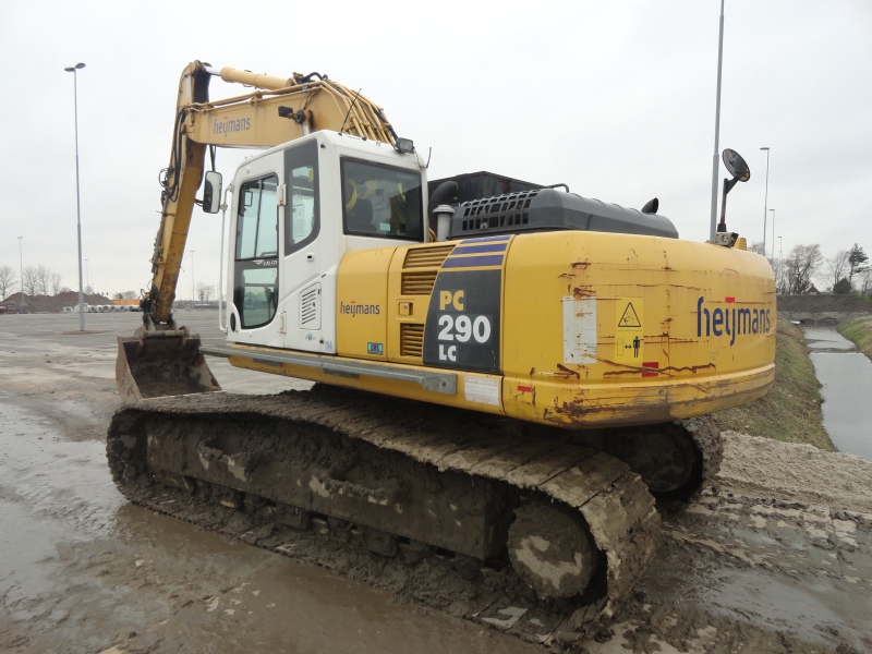 Heijmans PC 290-8 (4).jpg