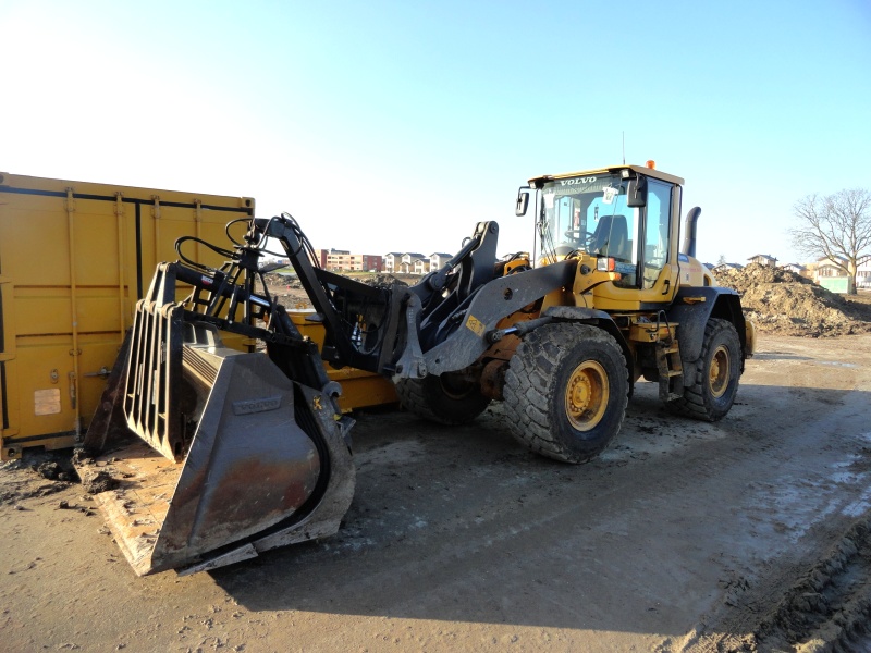 Herwijnen L 70 G (1).jpg