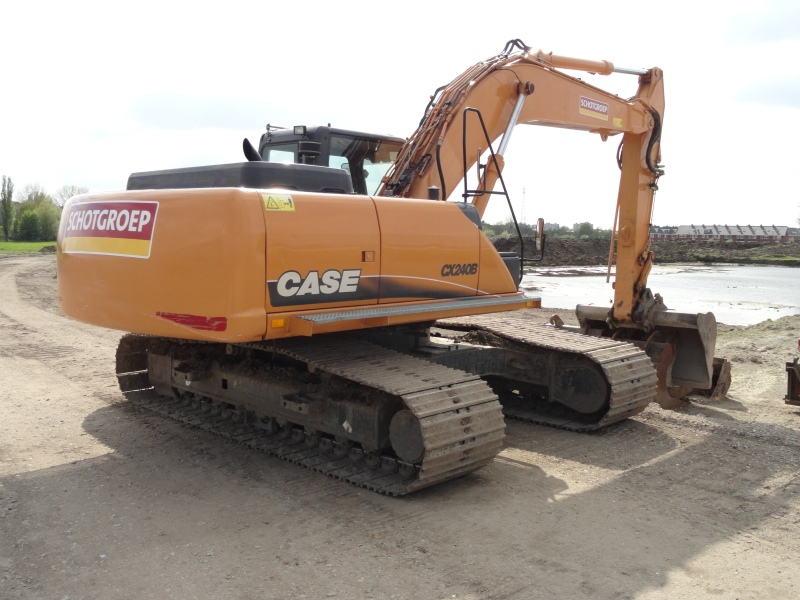 Schotgroep CX 240 B (1).jpg