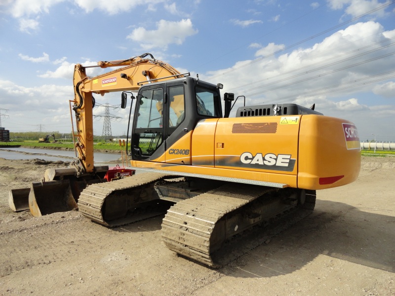 Schotgroep CX 240 B (2).jpg