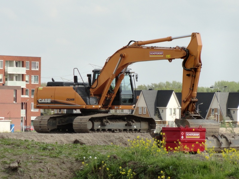 Schotgroep CX 240 B (4).jpg