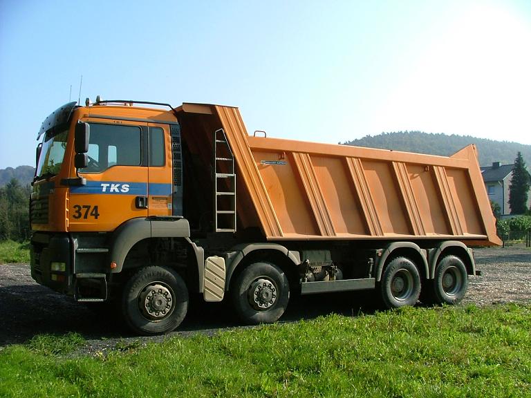 DSCF6632.jpg
