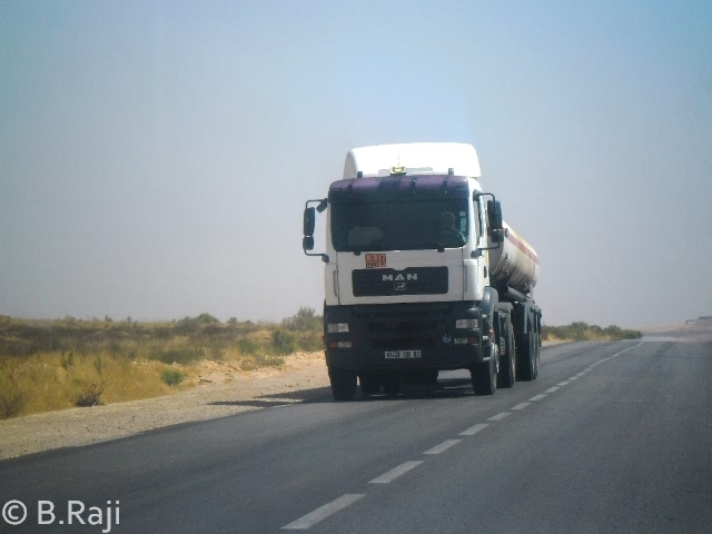SAM_5167.jpg