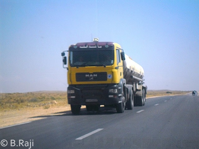 SAM_5170.jpg