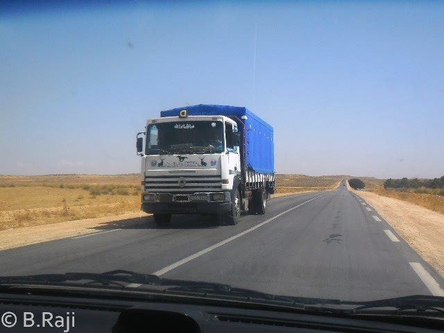 SAM_5173.jpg