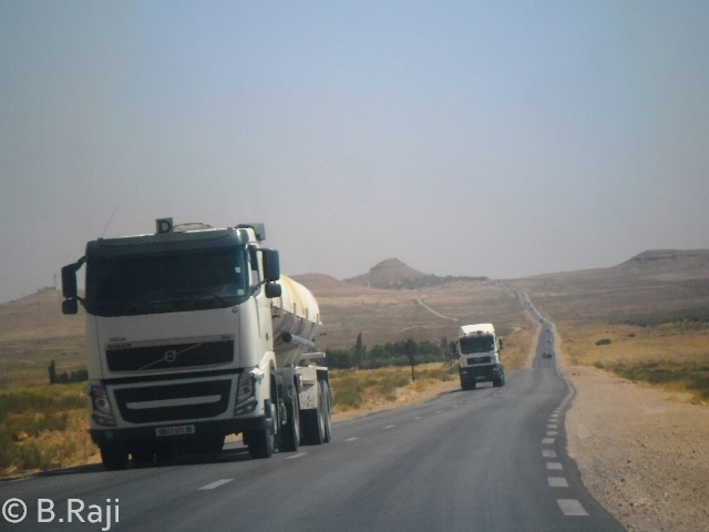 SAM_5177.jpg