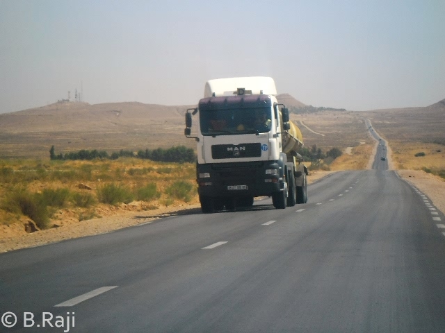 SAM_5178.jpg
