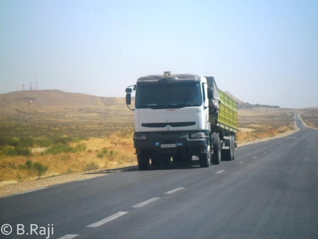 SAM_5179.jpg