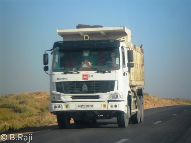 SAM_5272.jpg