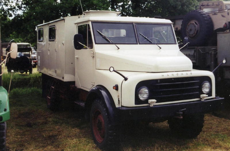 Hanomag AL 28 (2).jpg