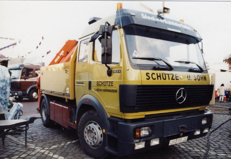 MB SK 1838 Schütze Schaust re  (2).jpg