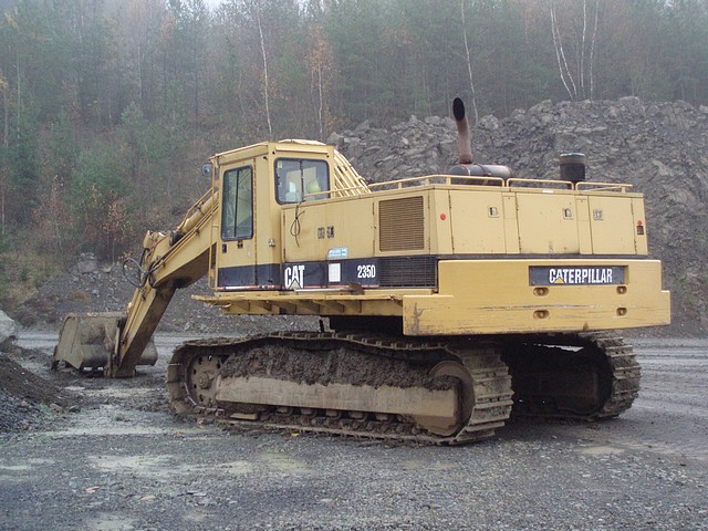 Bagger121.jpg