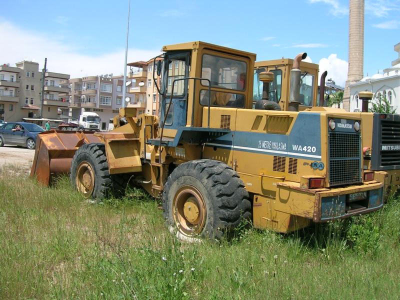 20130513_111754.jpg