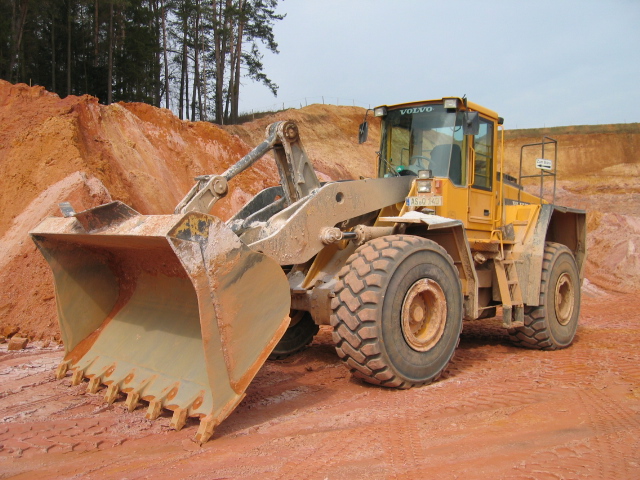 3. Fototour 05 (Franken) 039.jpg