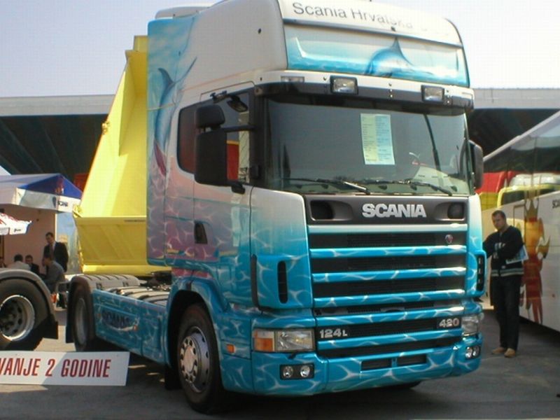 scania.jpg