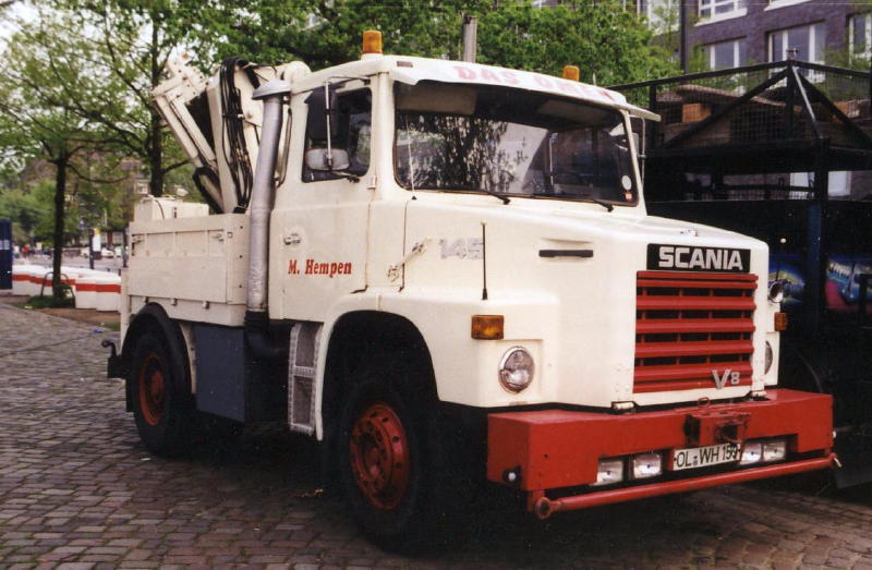 Scania Hauber Hempen (2).jpg