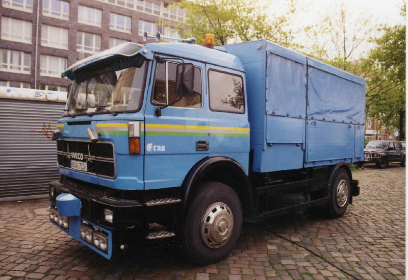 Iveco Tante Erna (2) (2).jpg