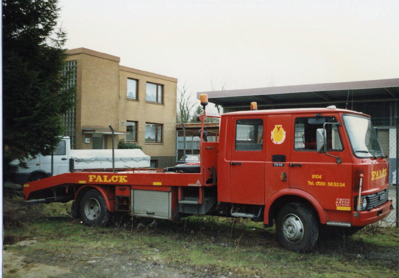 FALCK Iveco Turbozeta (2).jpg