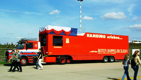Hamburg_Truck_big.jpeg
