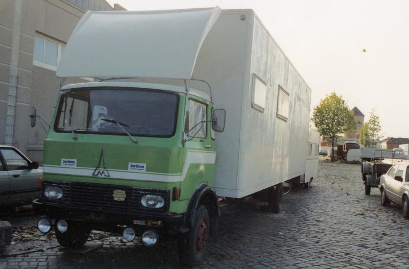 Eicher-Magirus Wohn-Kof (2).jpg