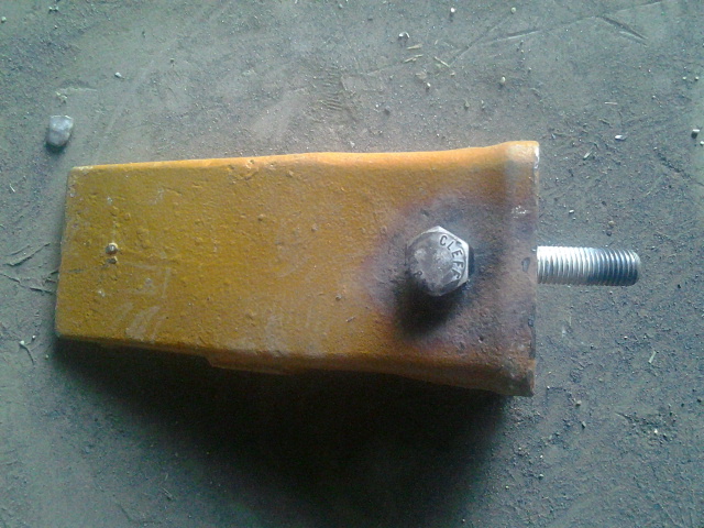 2014-03-11_17.44.13.jpg